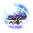 아르카나 symbol