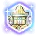 오디움 symbol